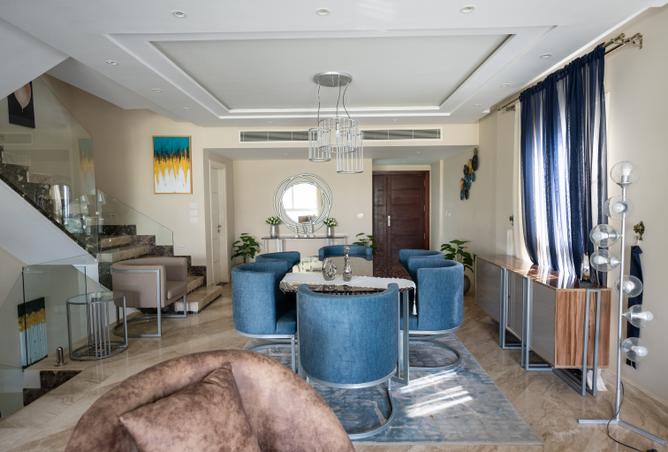 8514932 - Property Image 3