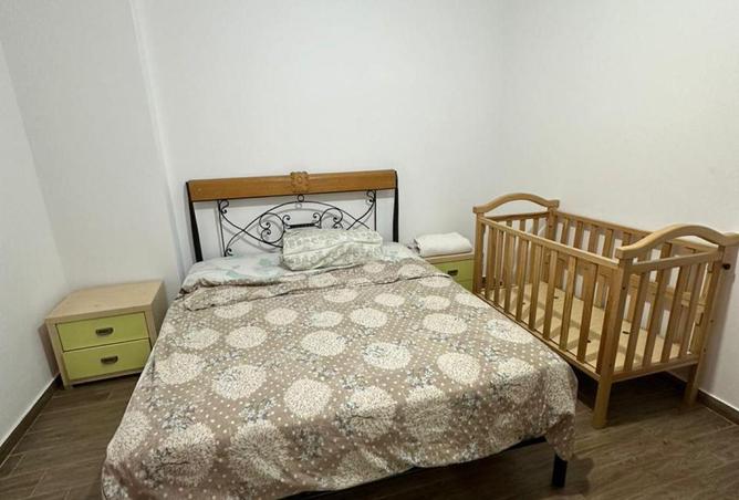 61687898 - صورة العقار 2