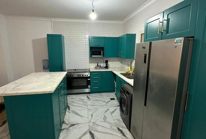 61687898 - صورة العقار 3