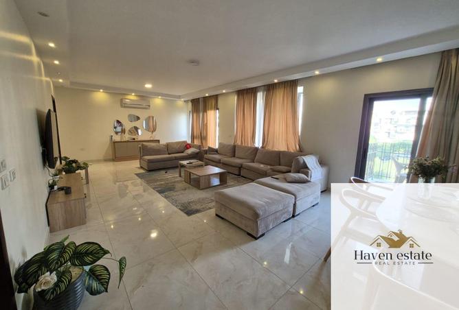 99119058 - Property Main Image