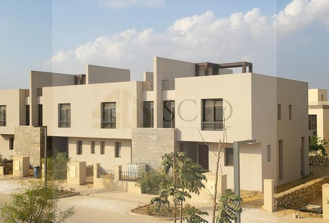 63635187 - صورة العقار 3