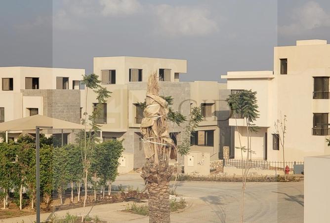 63635187 - الصورة الرئيسية للعقار