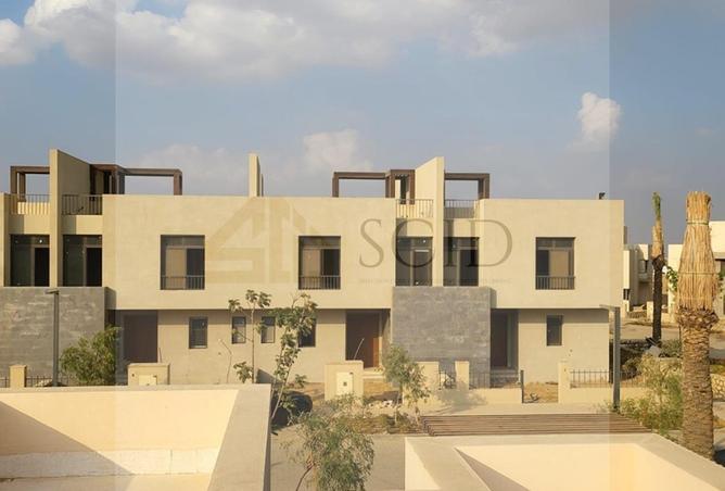 63635187 - صورة العقار 2