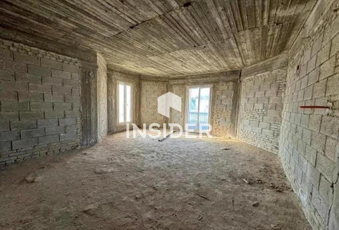 73506983 - Property Image 2