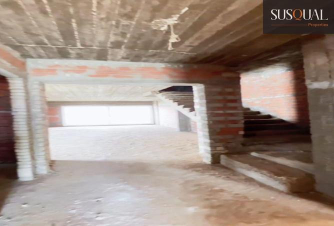 8585221 - Property Image 3