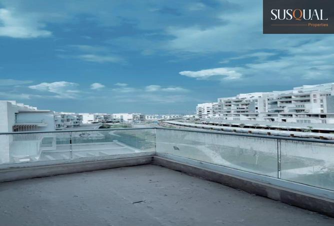 8585221 - Property Image 2