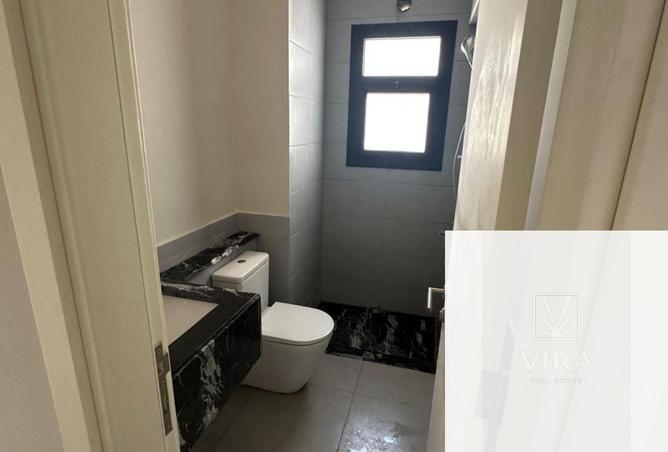 64650270 - صورة العقار 3