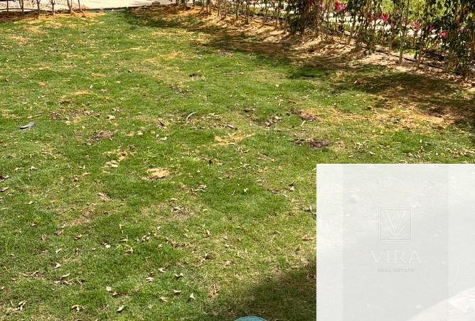 64650270 - الصورة الرئيسية للعقار