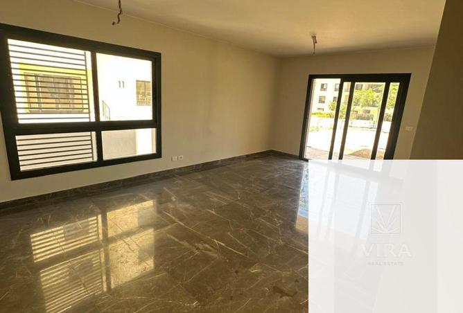 64650270 - صورة العقار 2