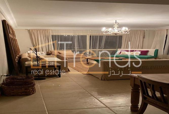 104877735 - صورة العقار 2