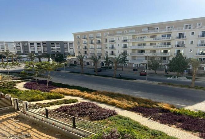 8571679 - صورة العقار 2