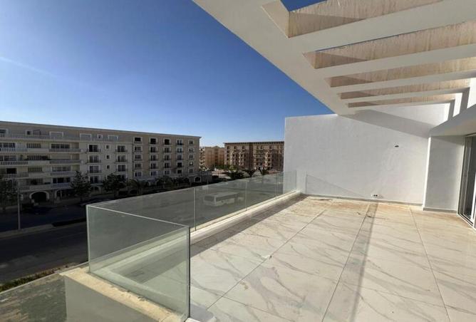 8571679 - صورة العقار 3