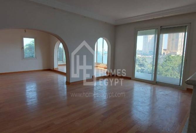 91854827 - الصورة الرئيسية للعقار