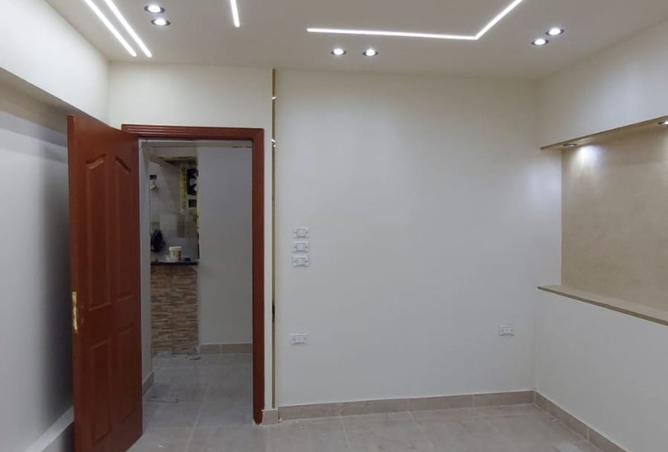 102069955 - صورة العقار 2
