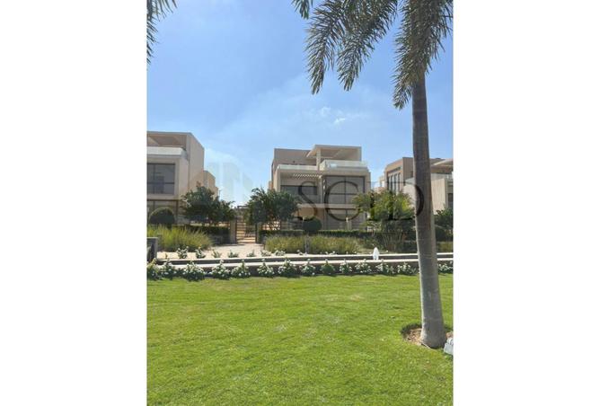 55246820 - صورة العقار 2