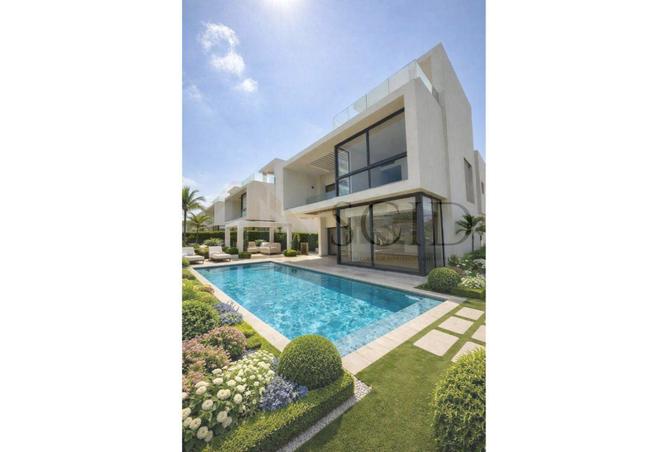 55246820 - الصورة الرئيسية للعقار