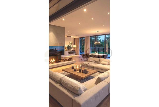 55246820 - صورة العقار 3