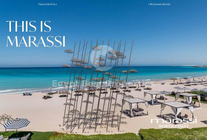 2Ovrz4KsbuC - صورة العقار 2