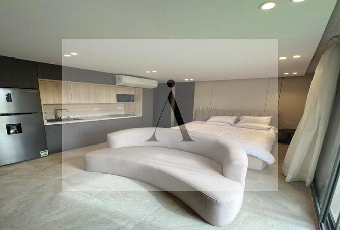 8687579 - صورة العقار 3