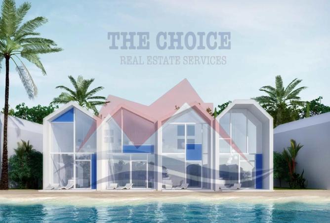 70368007 - Property Main Image