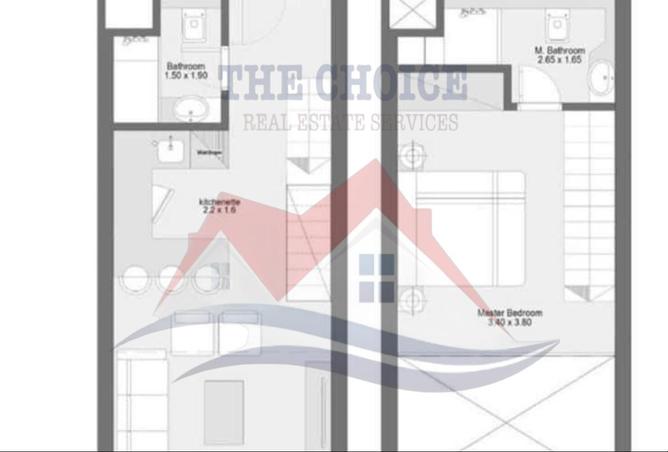 70368007 - Property Image 2