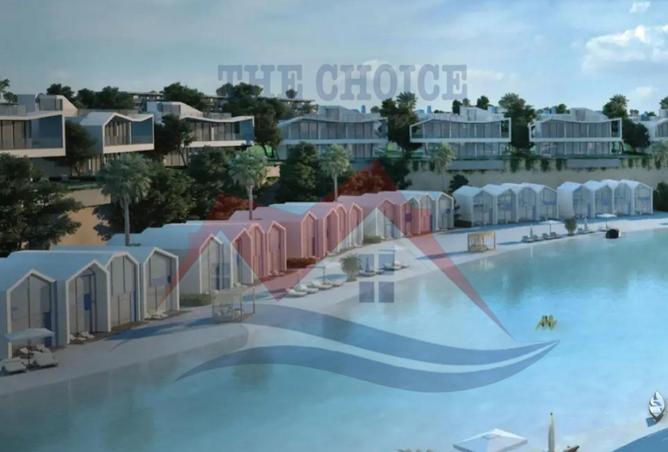 70368007 - Property Image 3