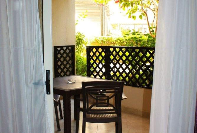 75667358 - Property Main Image