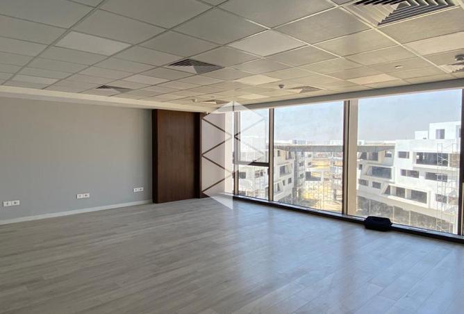 64379657 - Property Image 2