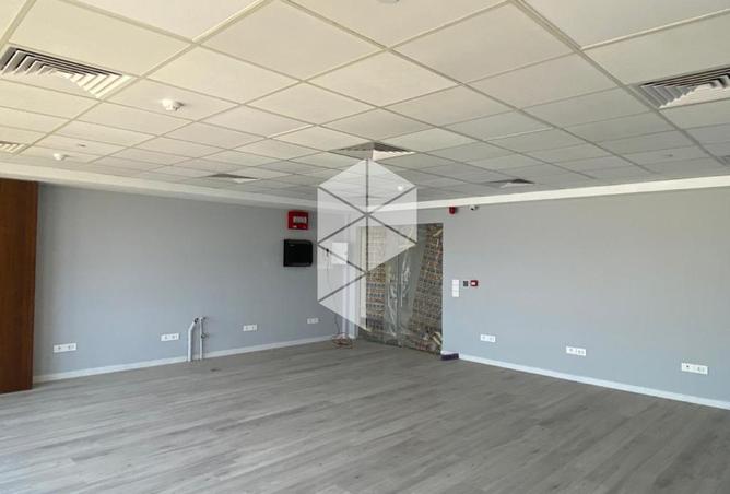 64379657 - Property Image 3