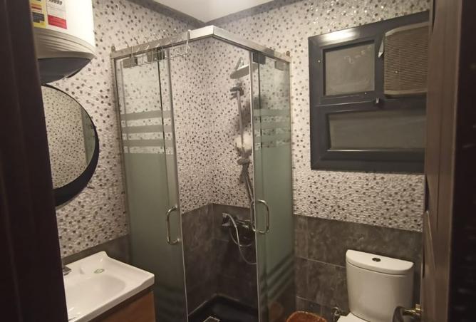 8412512 - صورة العقار 2