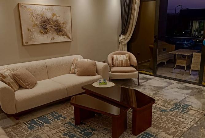 8412512 - الصورة الرئيسية للعقار