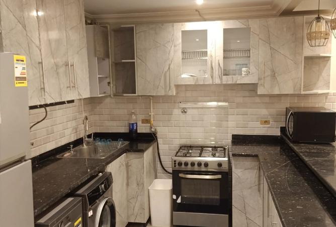 8412512 - صورة العقار 3