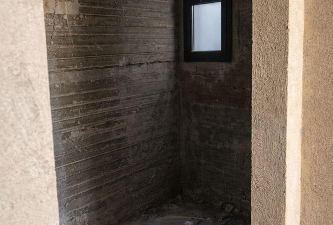 63616656 - Property Image 3