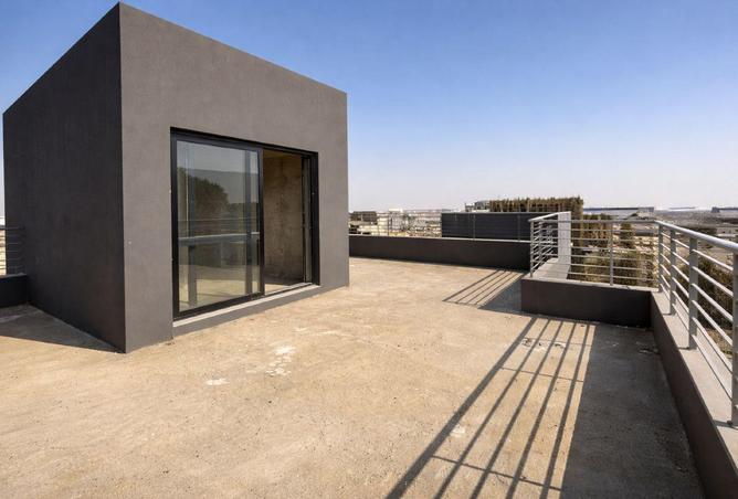 63616656 - Property Main Image