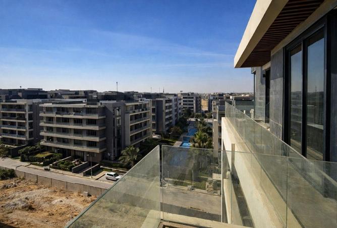 63616656 - Property Image 2