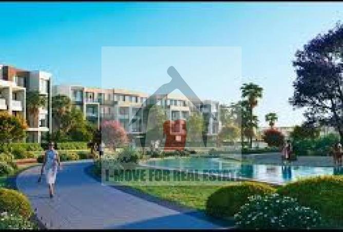 2OkEqjgahA8 - صورة العقار 2