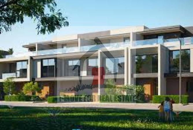 2OkEqjgahA8 - صورة العقار 3