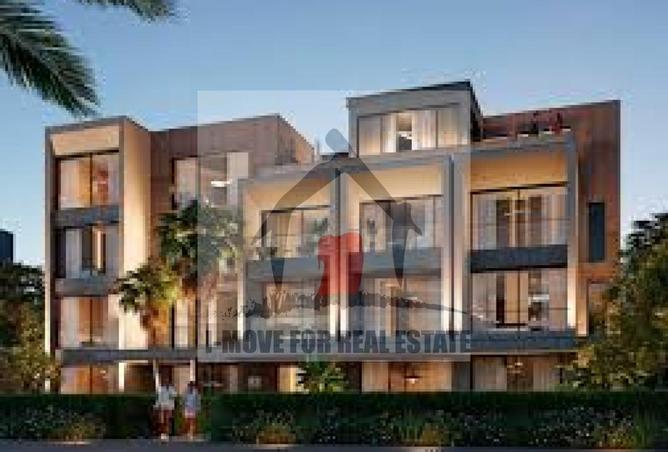 2OkEqjgahA8 - الصورة الرئيسية للعقار