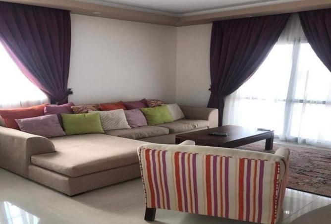 58999700 - Property Main Image