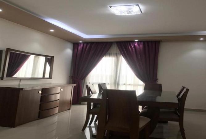 58999700 - Property Image 3