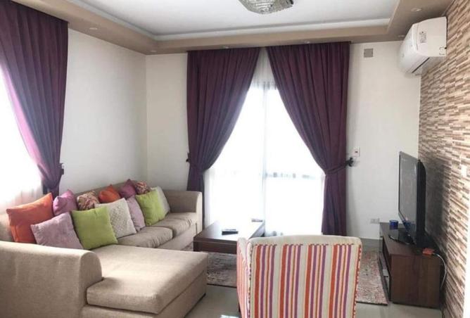 58999700 - Property Image 2