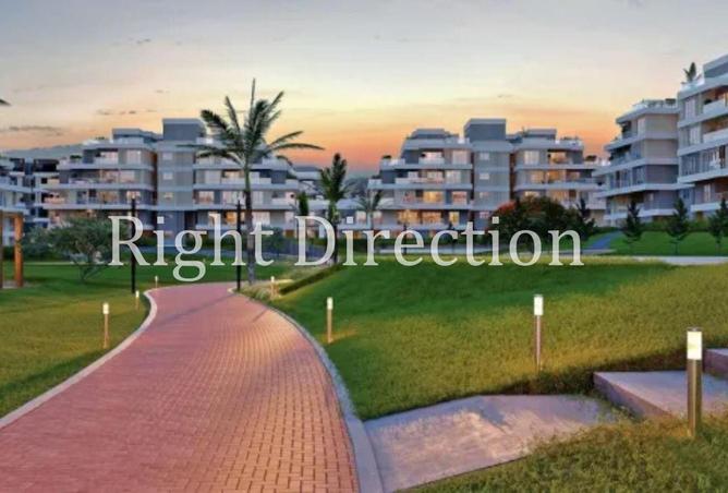 66171502 - Property Image 2