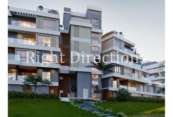 66171502 - Property Main Image