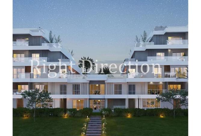 66171502 - Property Image 3