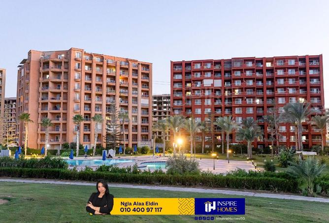 76231909 - Property Main Image