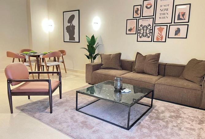 59491223 - صورة العقار 3