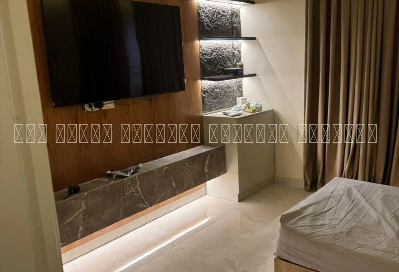 68536472 - Property Main Image