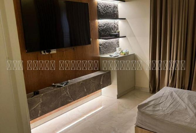 68536472 - الصورة الرئيسية للعقار