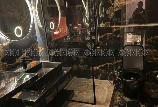 68536472 - صورة العقار 2