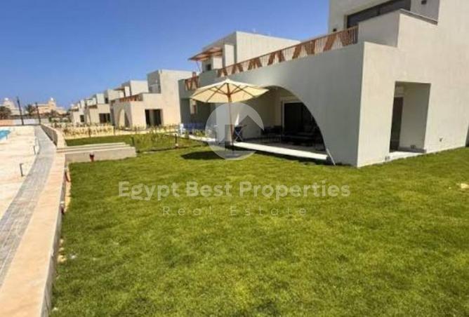93536961 - Property Main Image